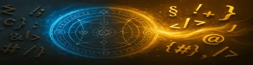 Lead to gold code 