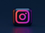 Instagram logo