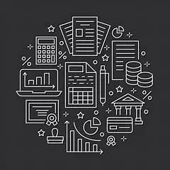 Finance brokerage platform rescue — loan & insurance automation by Dark Arts Ltd