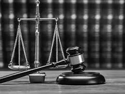 Debt litigation workflow automation — legal sector project by Dark Arts Ltd