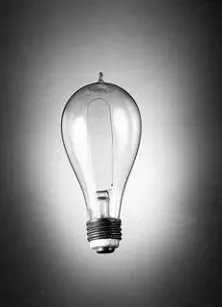 Other sector projects by Dark Arts Ltd — aerospace ERP, public transport, security systems, consulting